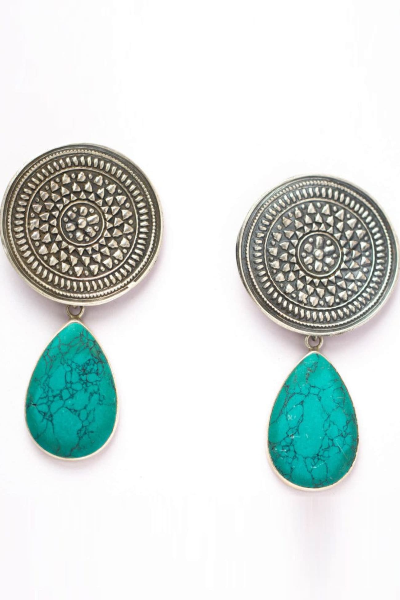 Dazzling-Disc-Turquoise