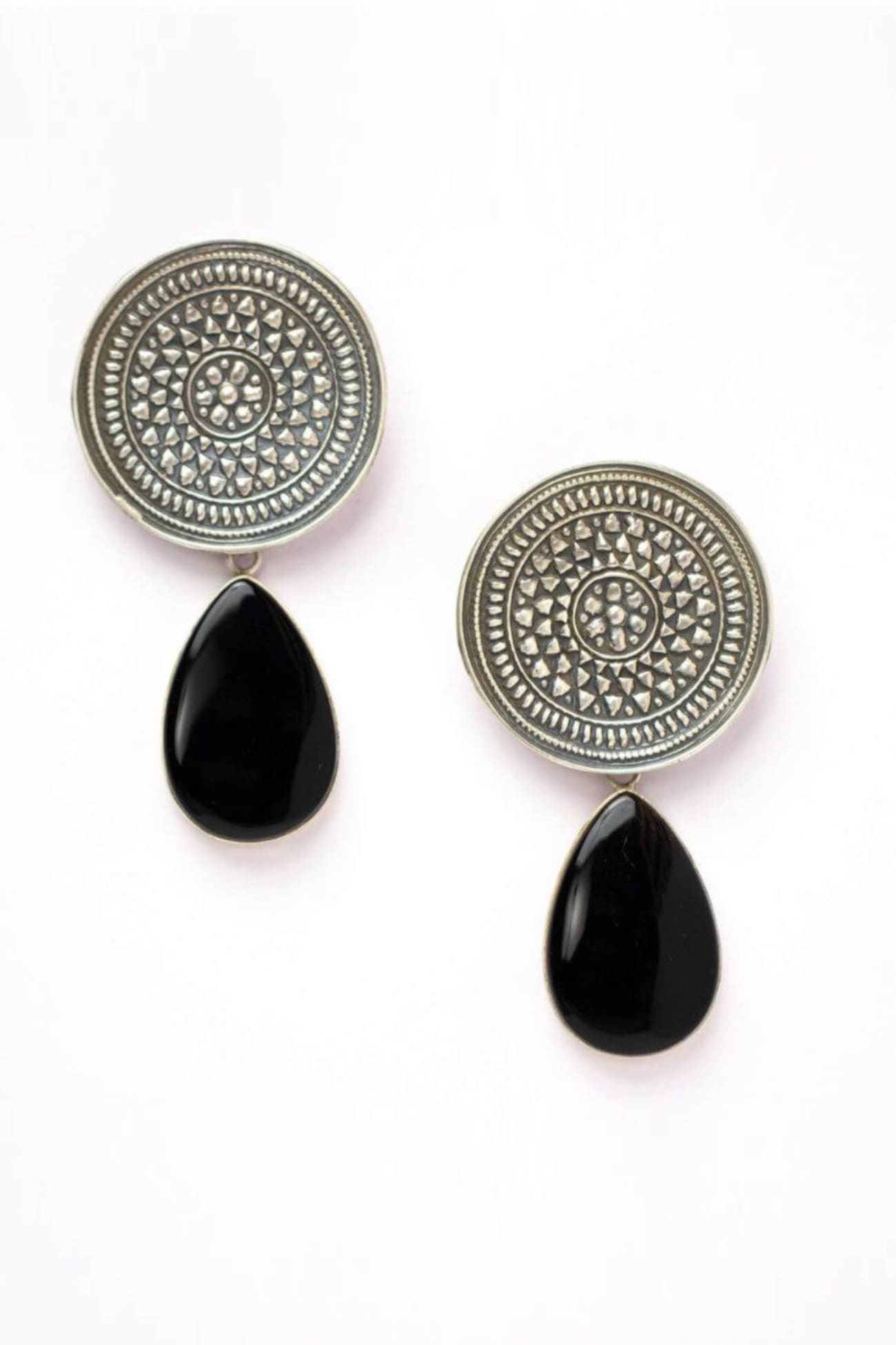 Dazzling-Disc-black-oynx