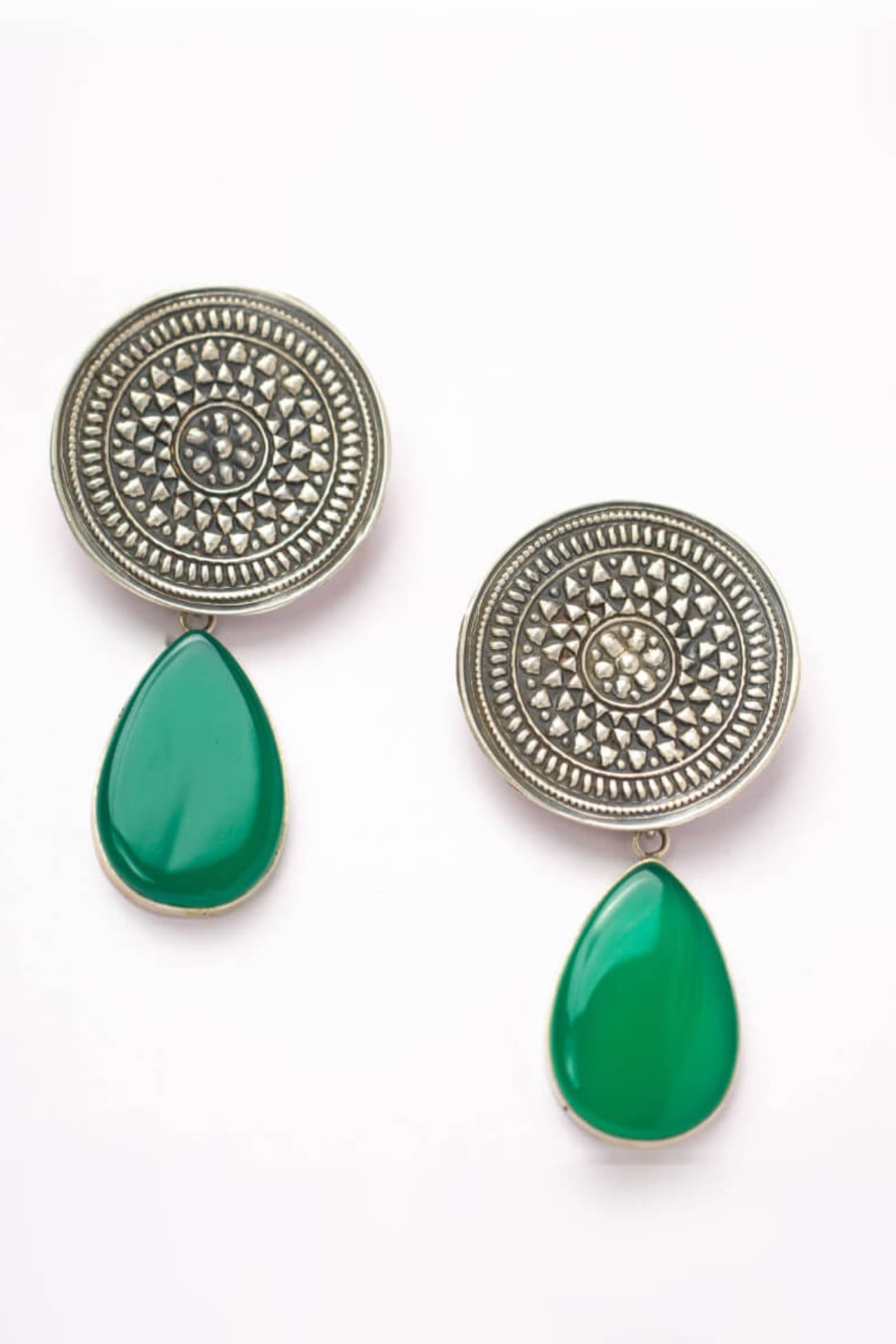 Dazzling-Disc-green-oynx-1