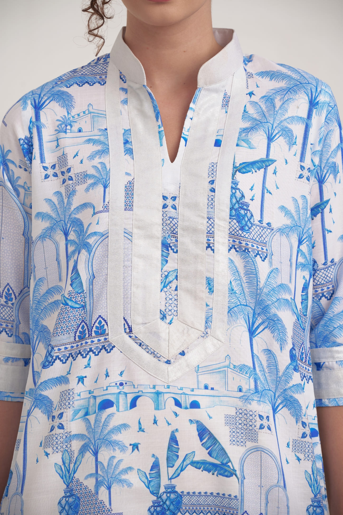 Ibiza-Dream-Satin-Silk-Dress-B1 (1)