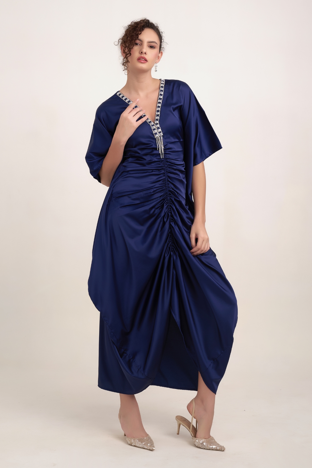 The-Athena-Grecian-Long-Dress-A1