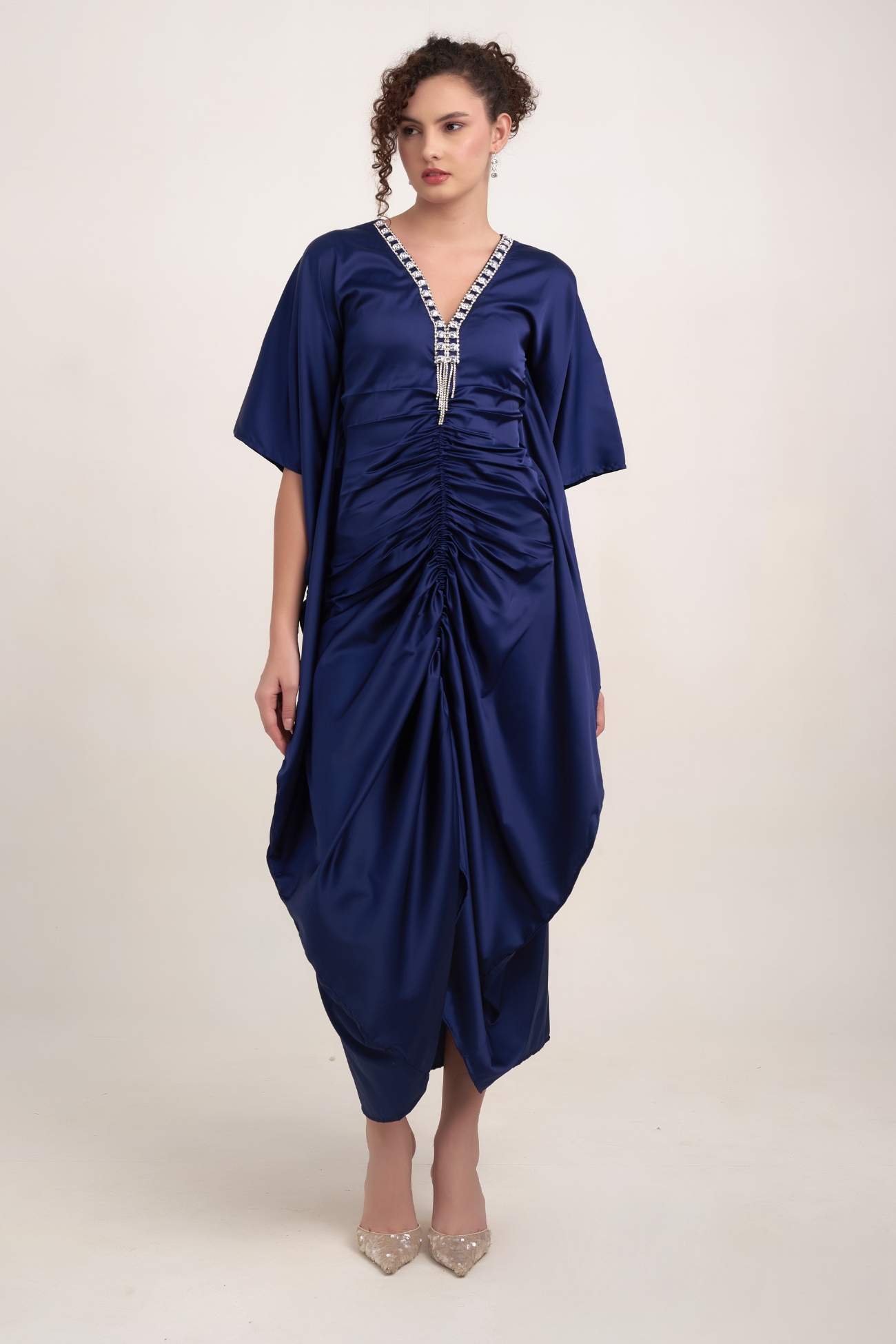 The-Athena-Grecian-Long-Dress-B1