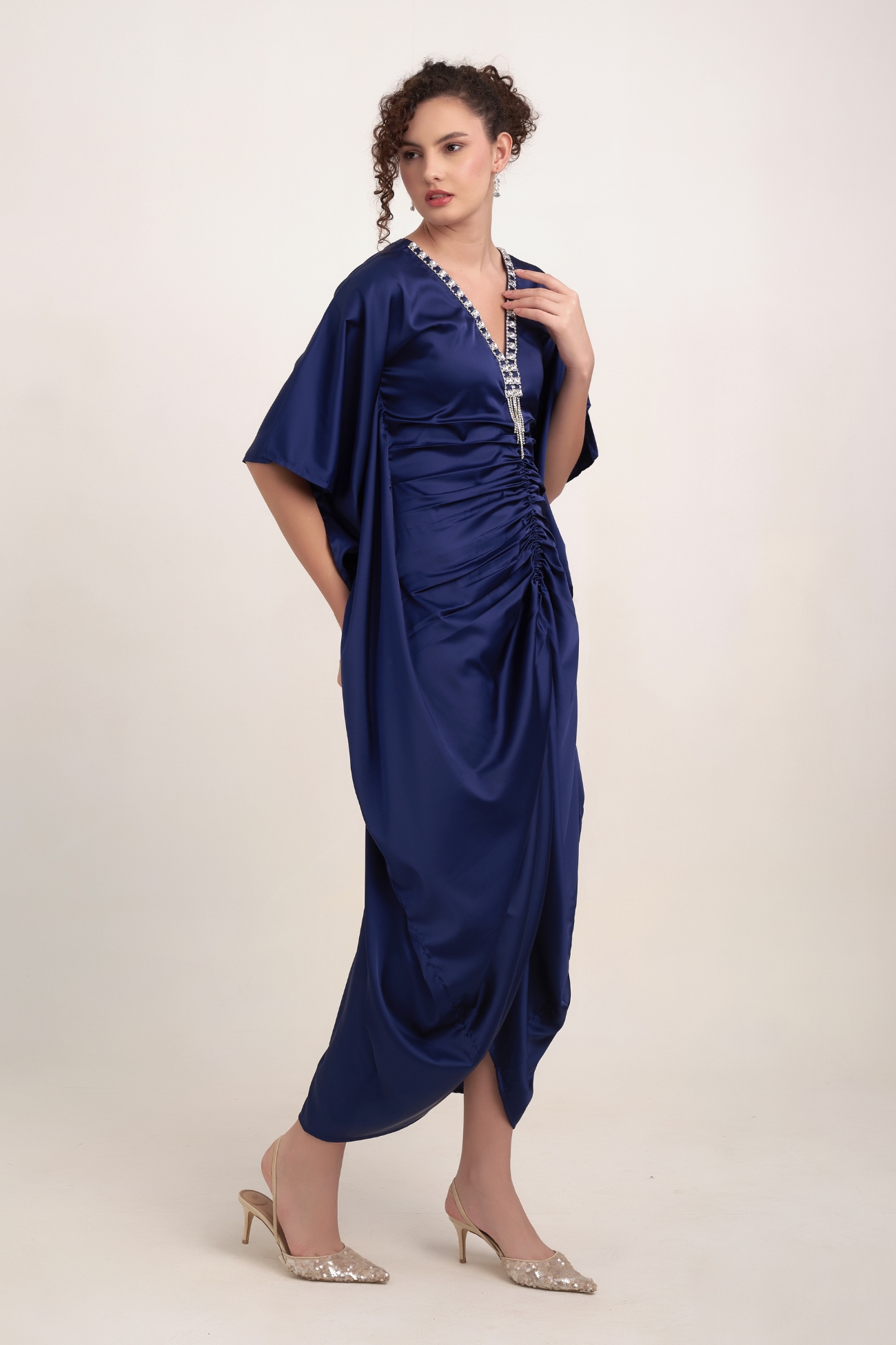 The-Athena-Grecian-Long-Dress-C1