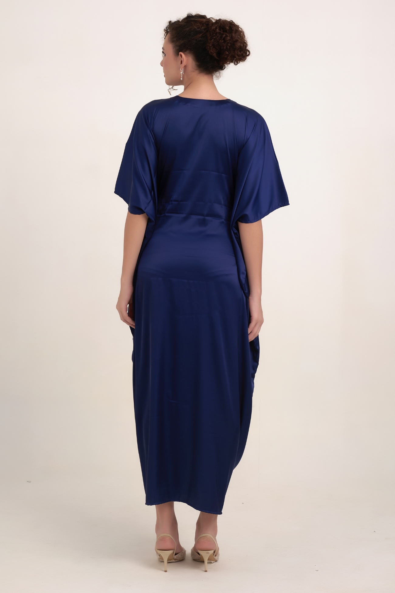 The-Athena-Grecian-Long-Dress-D1