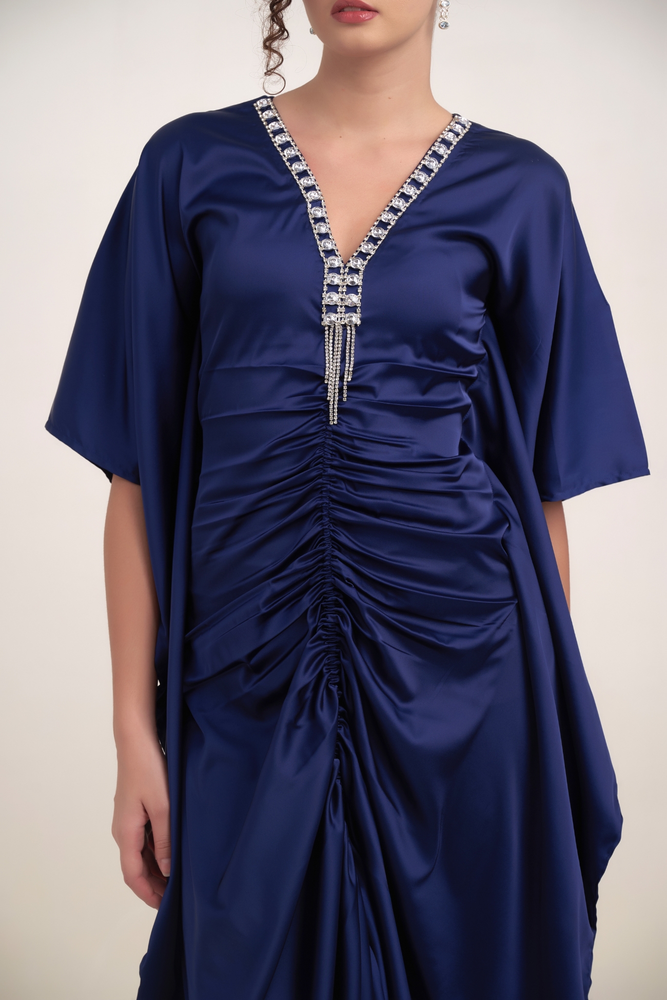 The-Athena-Grecian-Long-Dress-E1