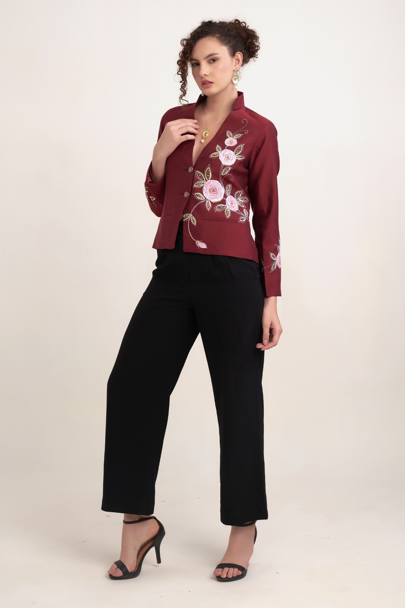 The-Fearless-Rose-Silk-Jacket-E1