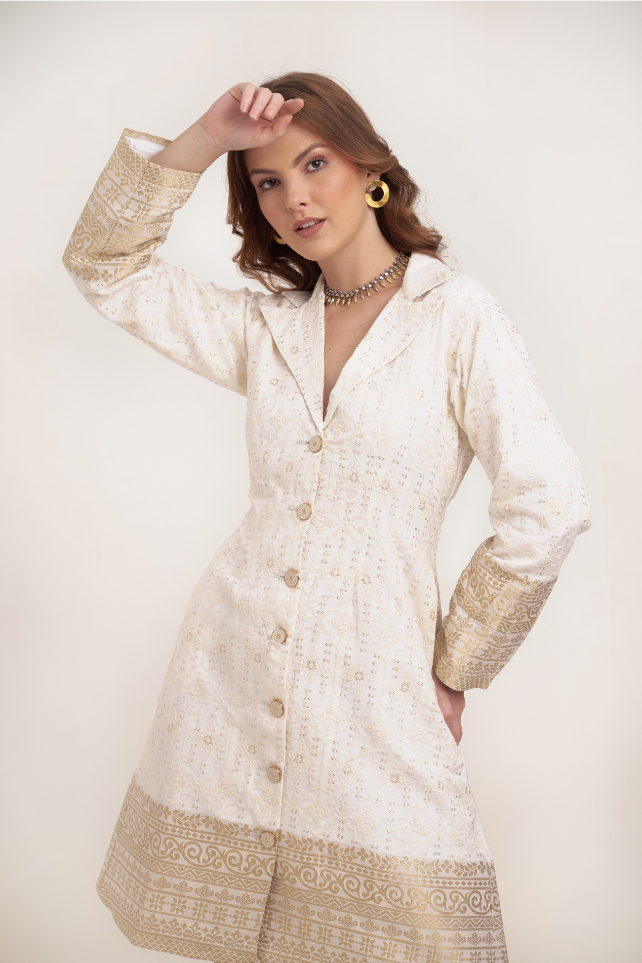 The-Valencia-Jacket-Dress-A1