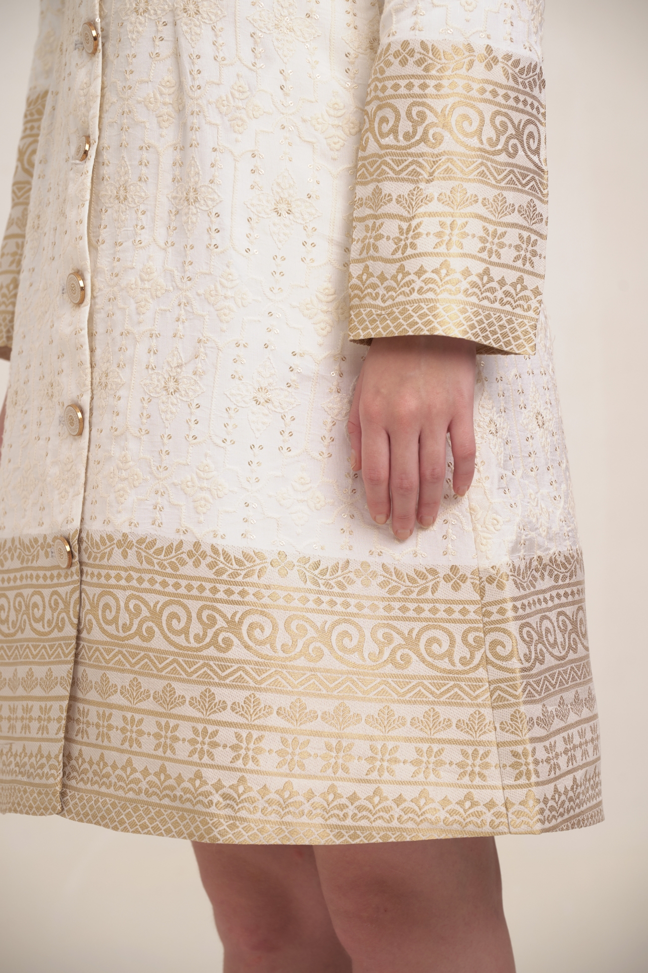 The-Valencia-Jacket-Dress-B1