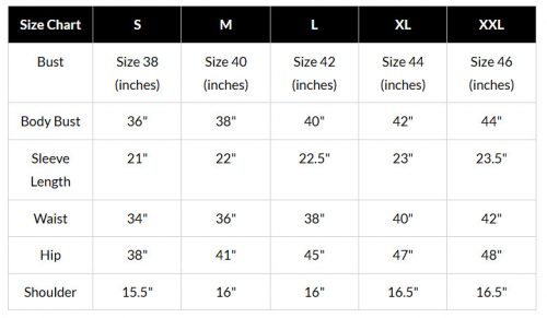 chart-size chart-size