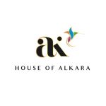 House Of Alkara I Handcrafted Jewelry & Apparel